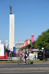 Velo Challenge 2010 184